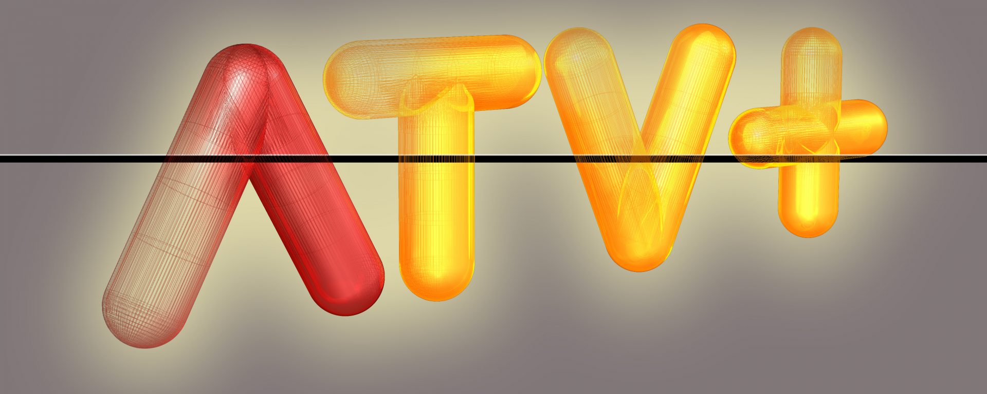 atvplusprint04fin_work