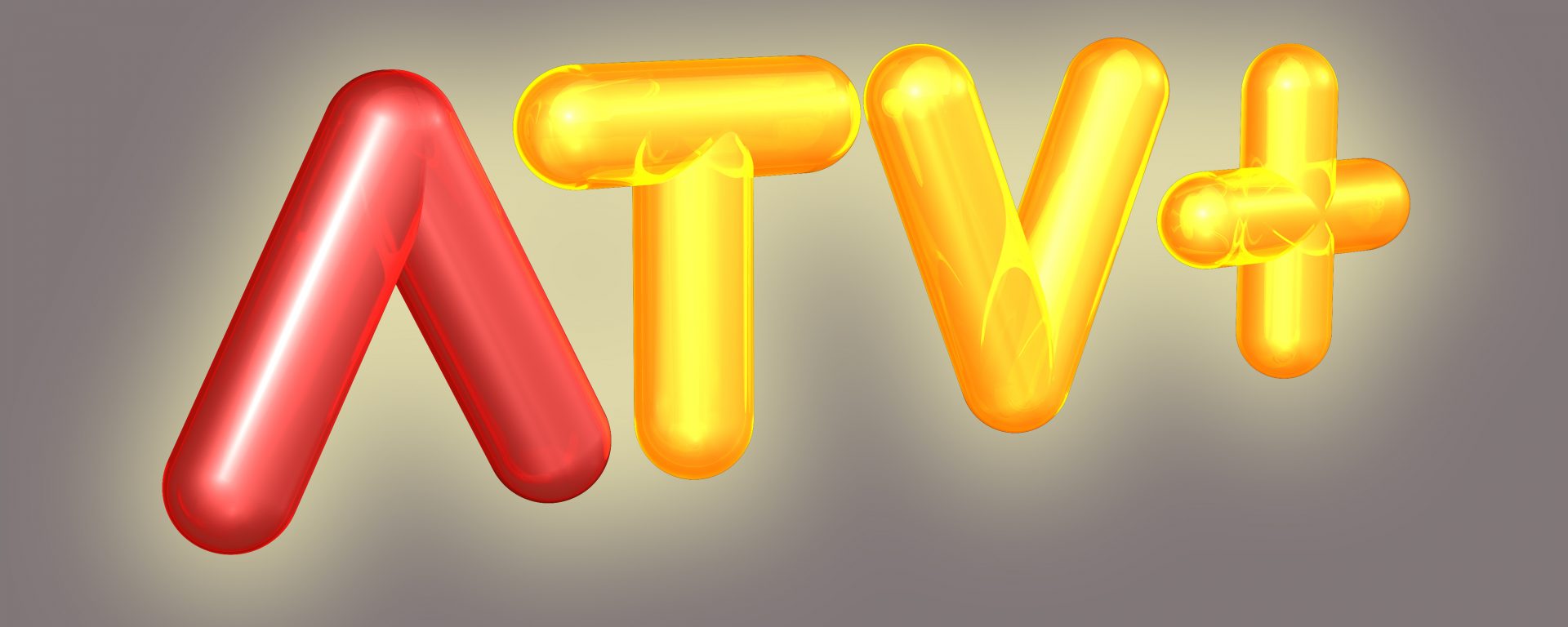 atvplusprint04fin_workB