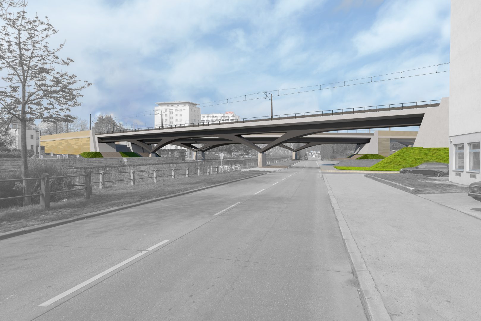 VVB_Wientalquerung_2020_v8_1_OeBB_Verbindungsbahn-Brücke-013c2_CMP