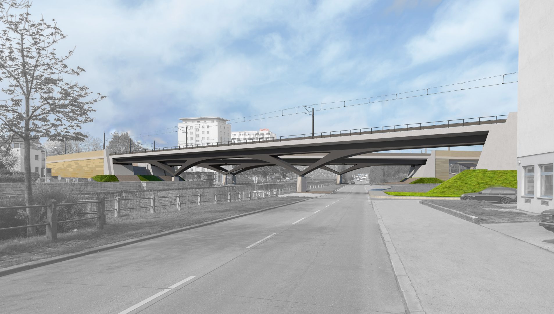 VVB_Wientalquerung_2020_v8_1_OeBB_Verbindungsbahn-Brücke-013c2cropCMP