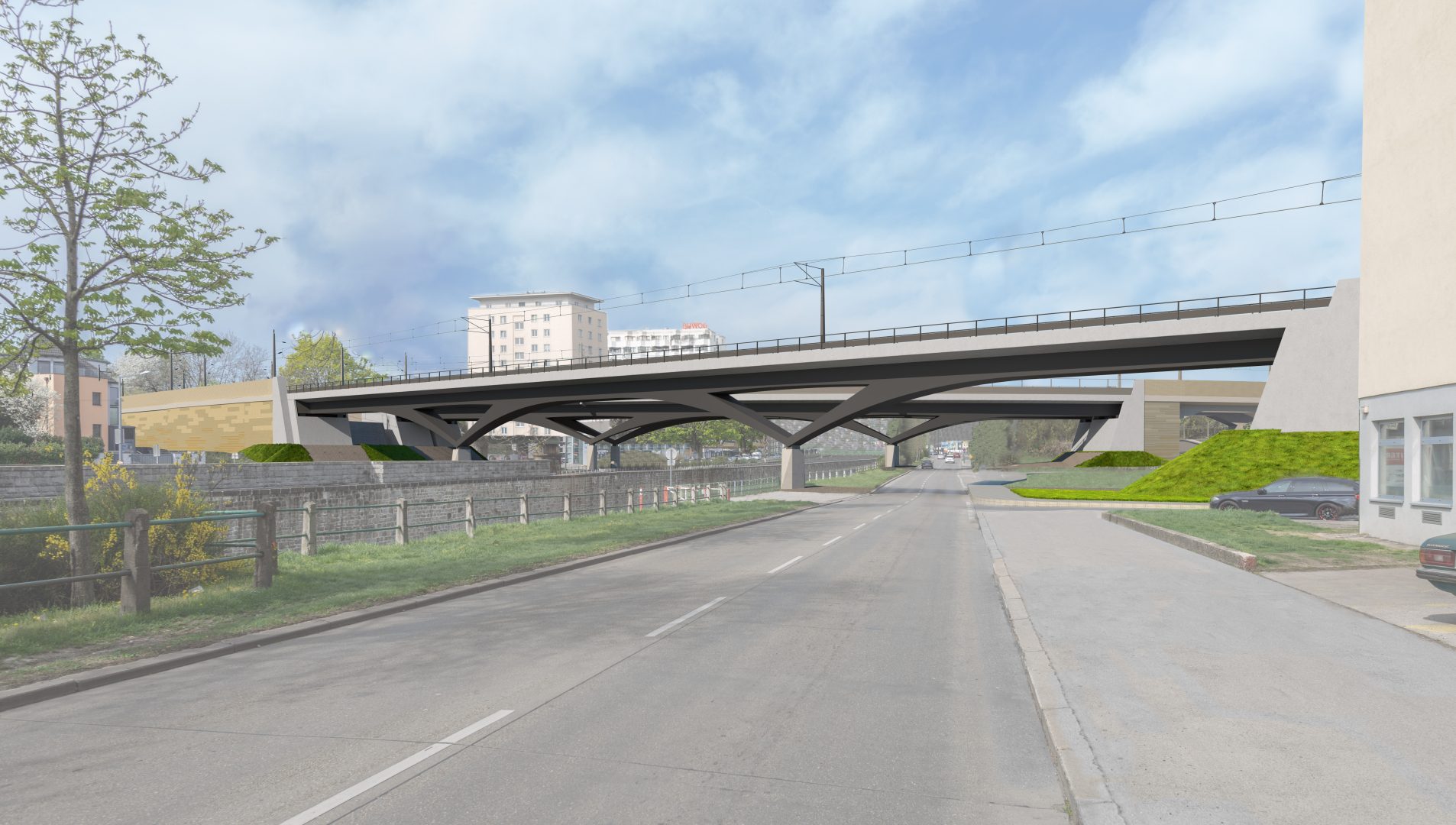 VVB_Wientalquerung_2020_v8_1_OeBB_Verbindungsbahn-Brücke-013c3_CMP