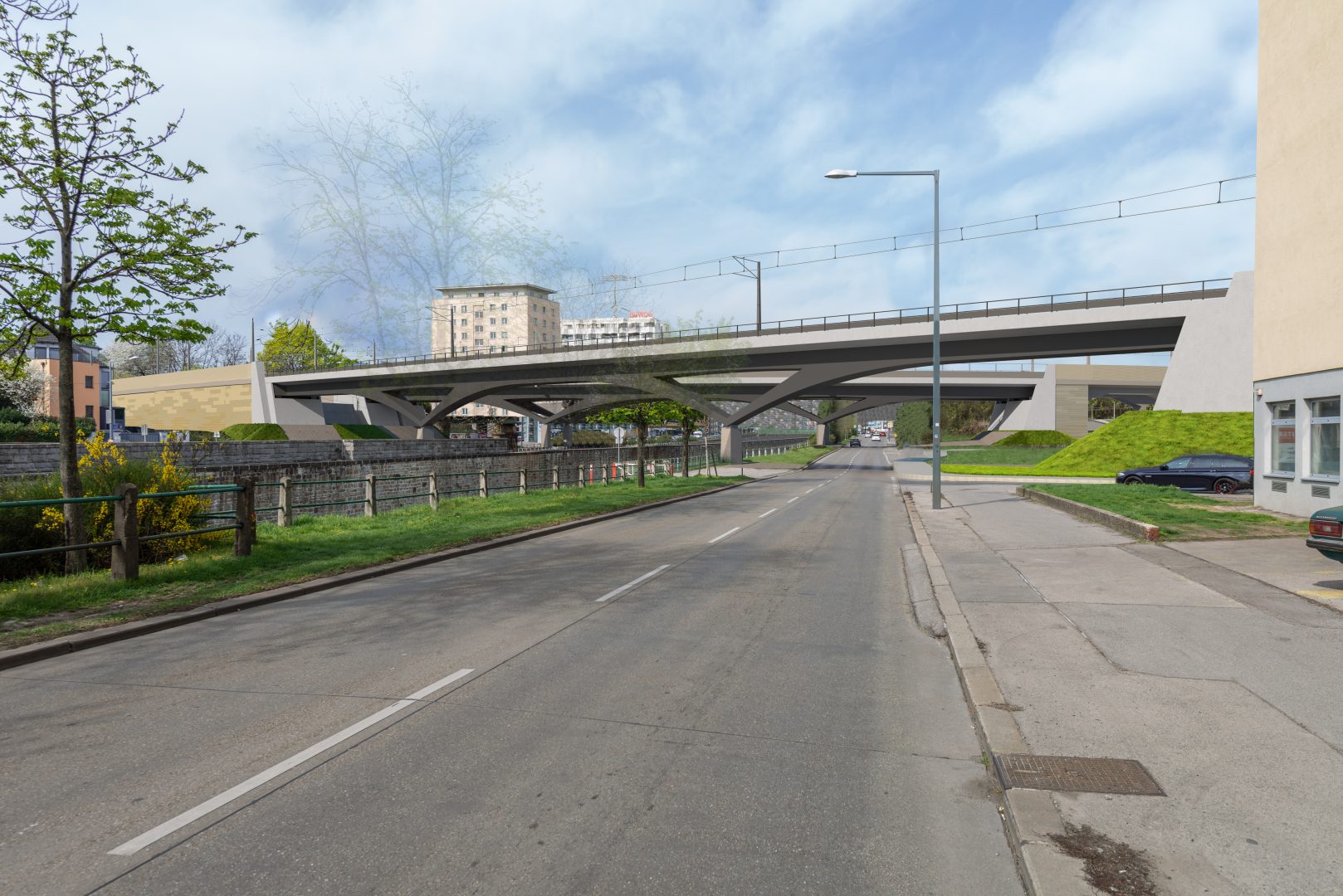 VVB_Wientalquerung_2020_v8_1_OeBB_Verbindungsbahn-Brücke-013c_CMP