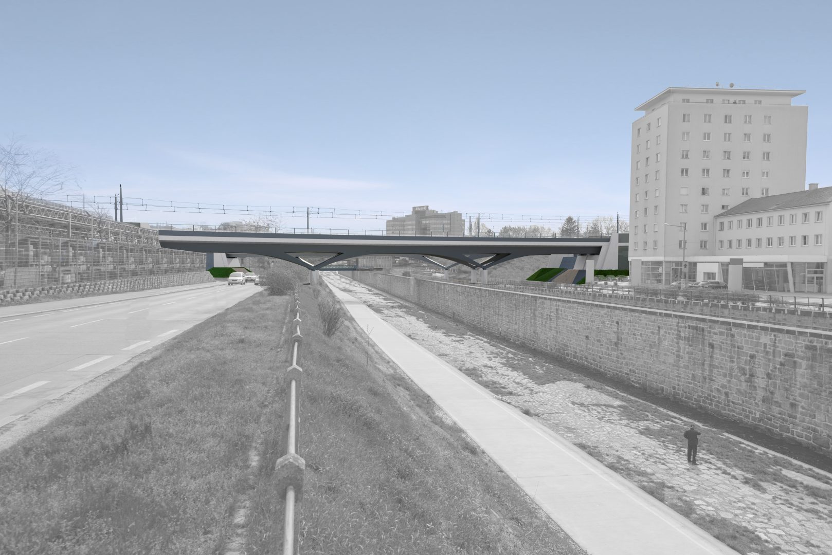 VVB_Wientalquerung_2020_v8_1_OeBB_Verbindungsbahn-Brücke-038_2_CMP