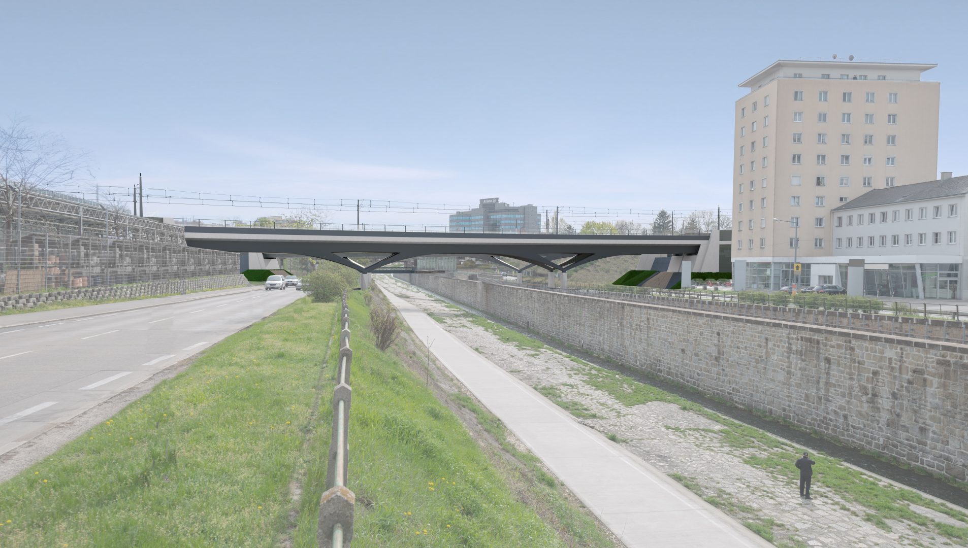 VVB_Wientalquerung_2020_v8_1_OeBB_Verbindungsbahn-Brücke-038_3_CMP