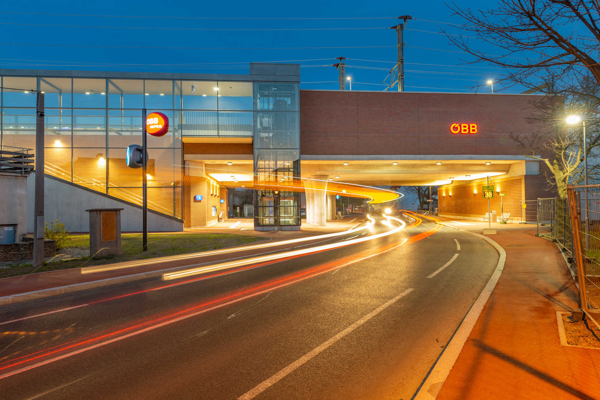 BHF_Hennersdorf_BrickAW_005