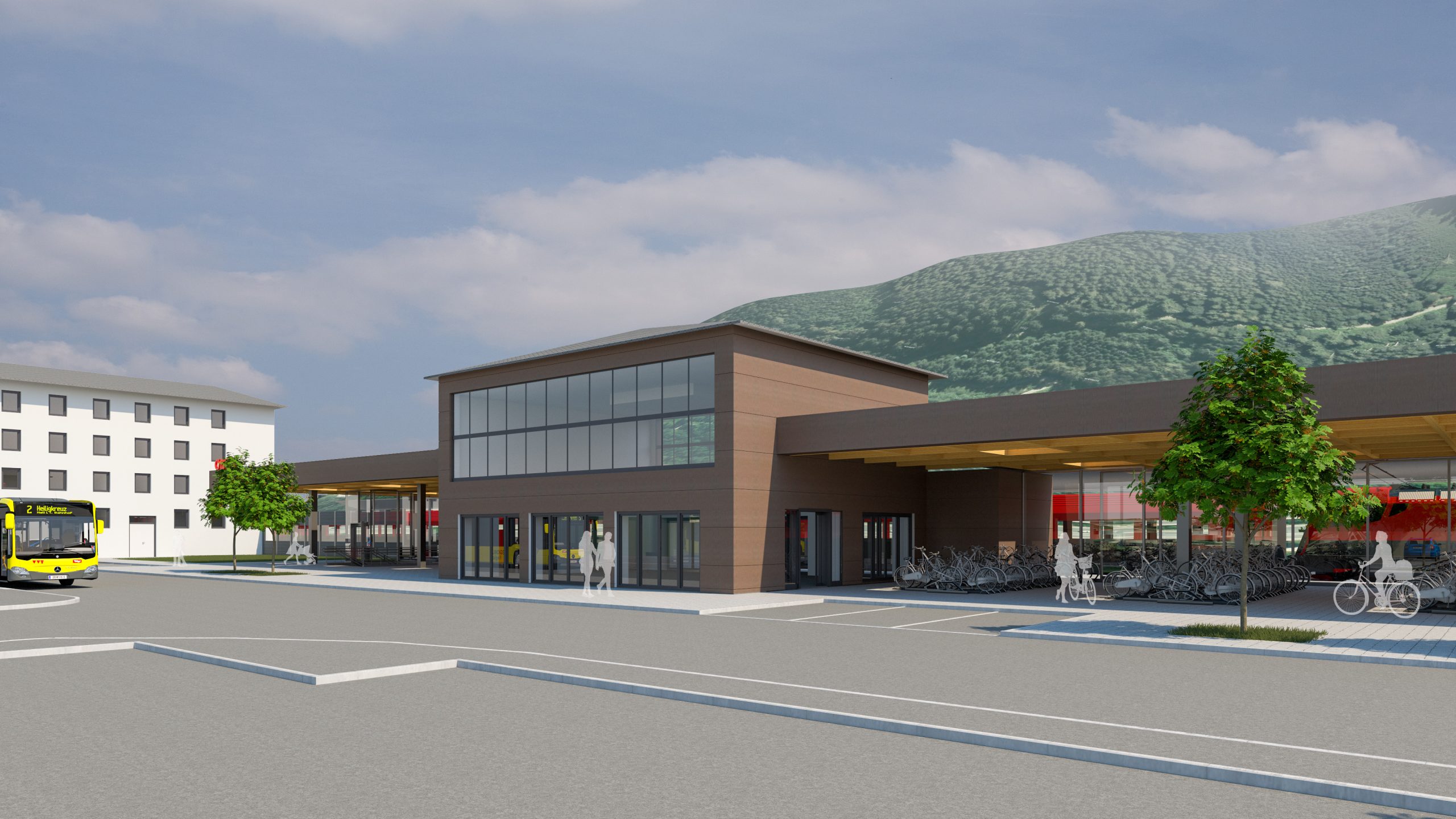 Bahnhof_Hall_rev3__pre_Camera_2_Take_02_1_CMPb