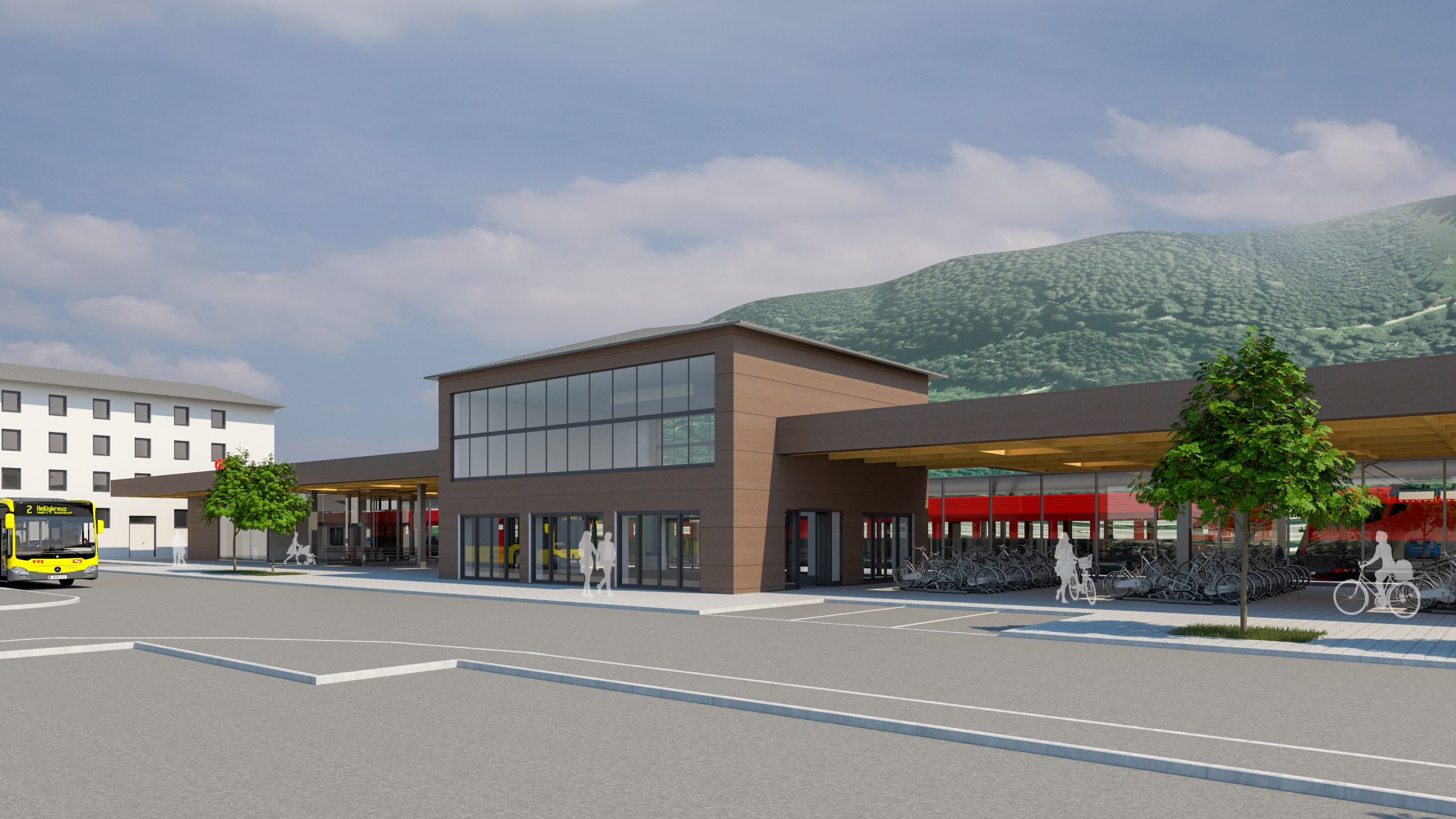 Bahnhof_Hall_rev3__pre_Camera_2_Take_02_2_CMPb