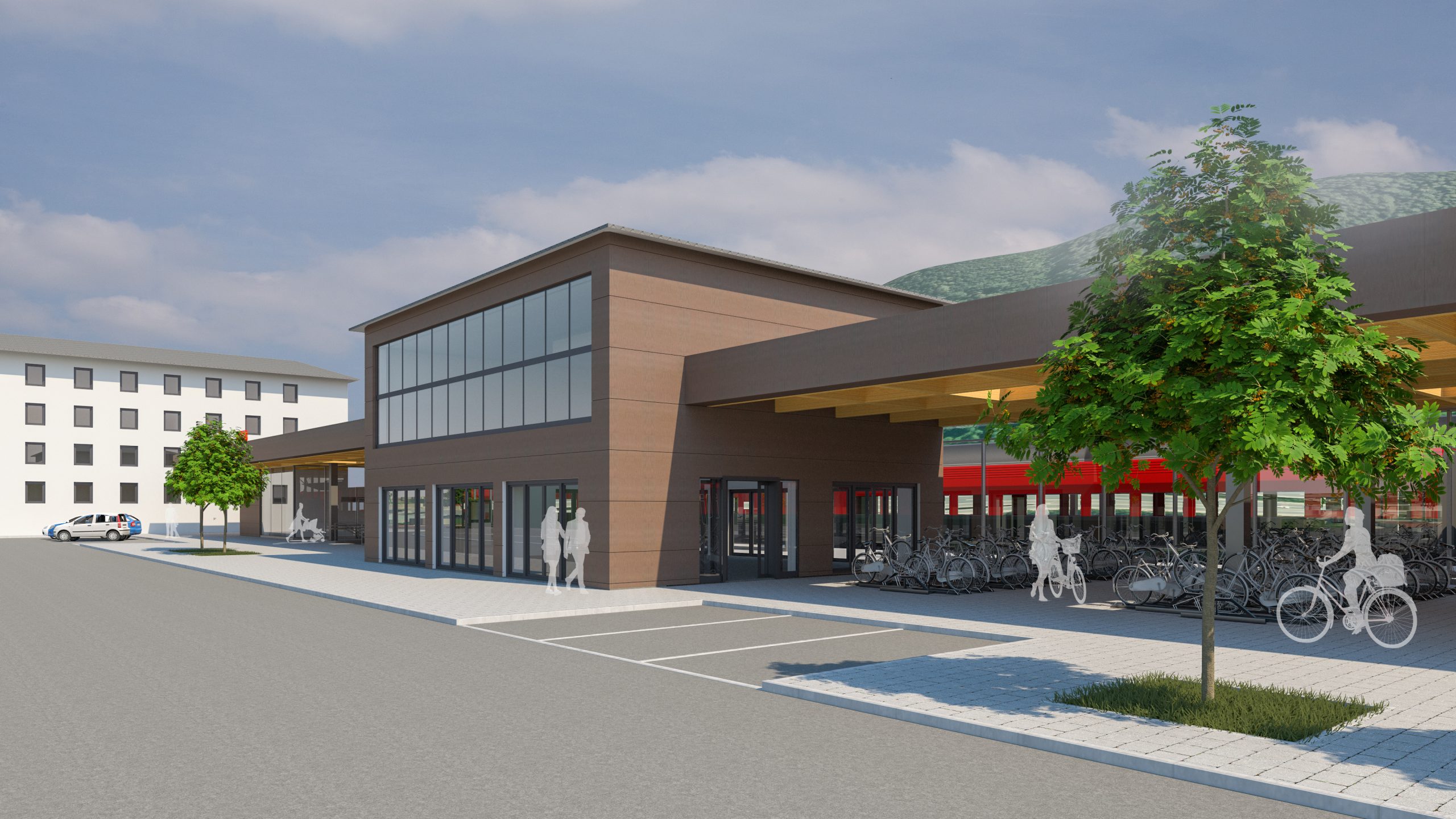 Bahnhof_Hall_rev3__pre_Camera_3_Take_03_2_CMPb