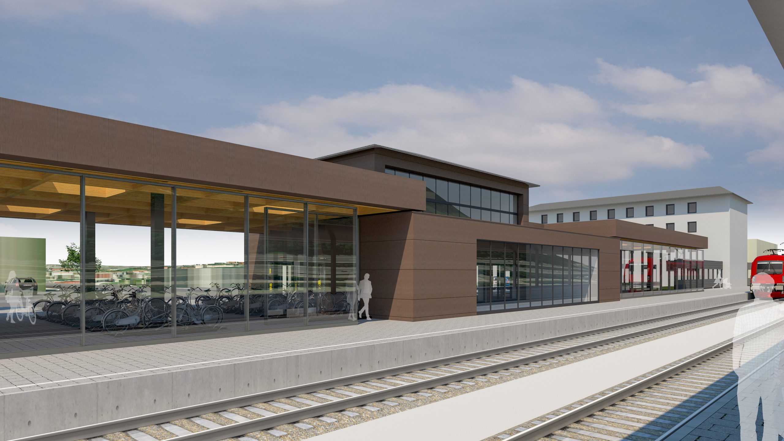 Bahnhof_Hall_rev3__pre_Camera_4_Take_04_1_CMPb