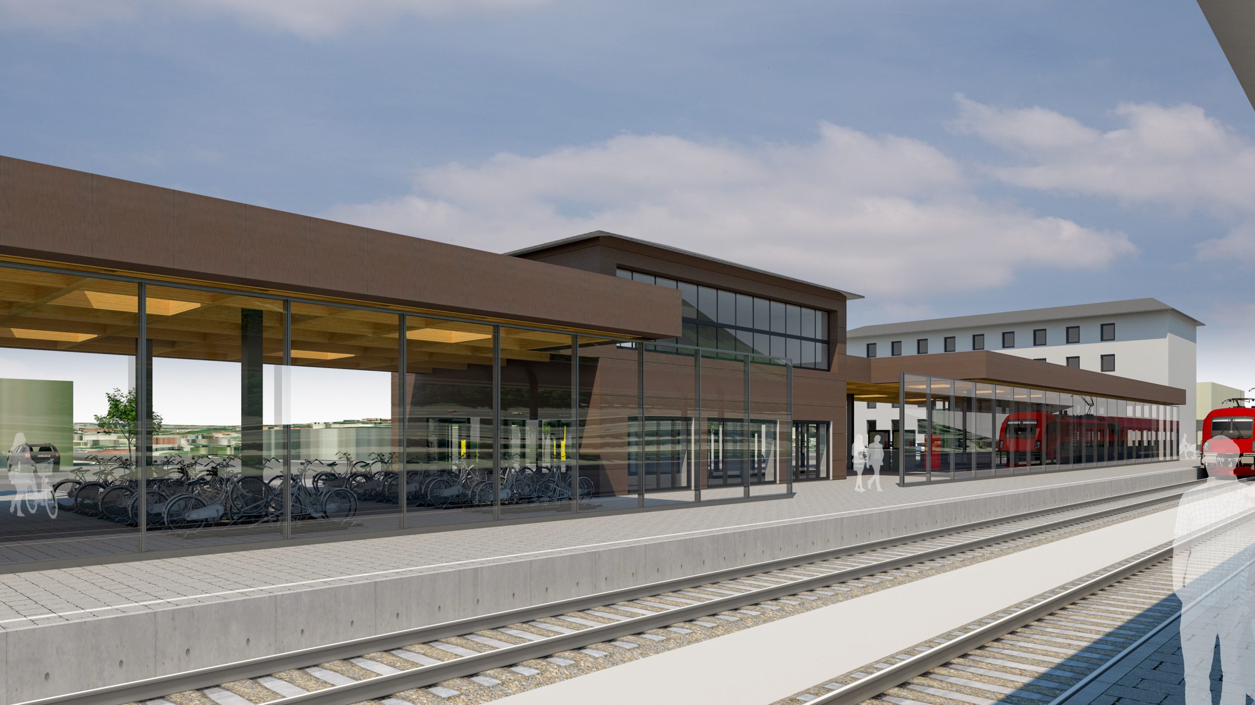 Bahnhof_Hall_rev3__pre_Camera_4_Take_04_2_CMPb