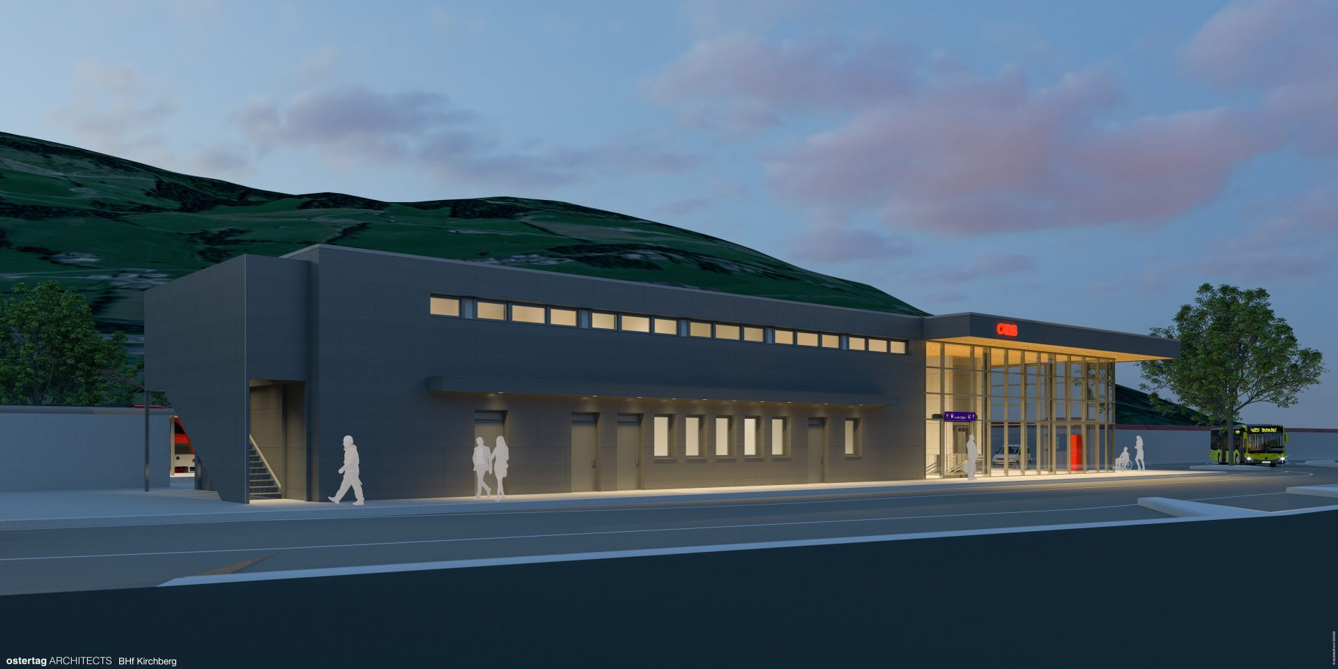 Bhf_Kirchberg_rev2_Take_4_CMP