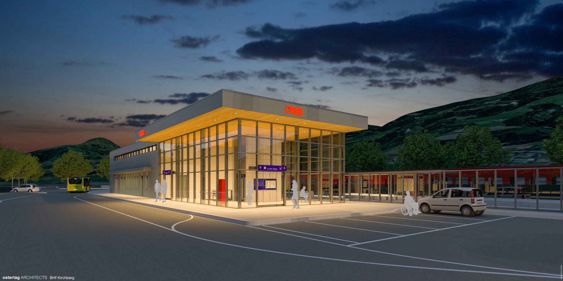 Bhf_Kirchberg_rev2_Take_5_CMP