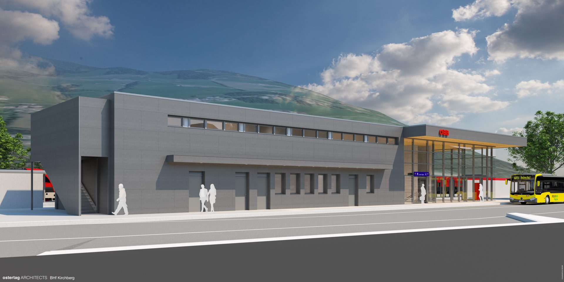 Bhf_Kirchberg_rev4_Take_4_1_CMP