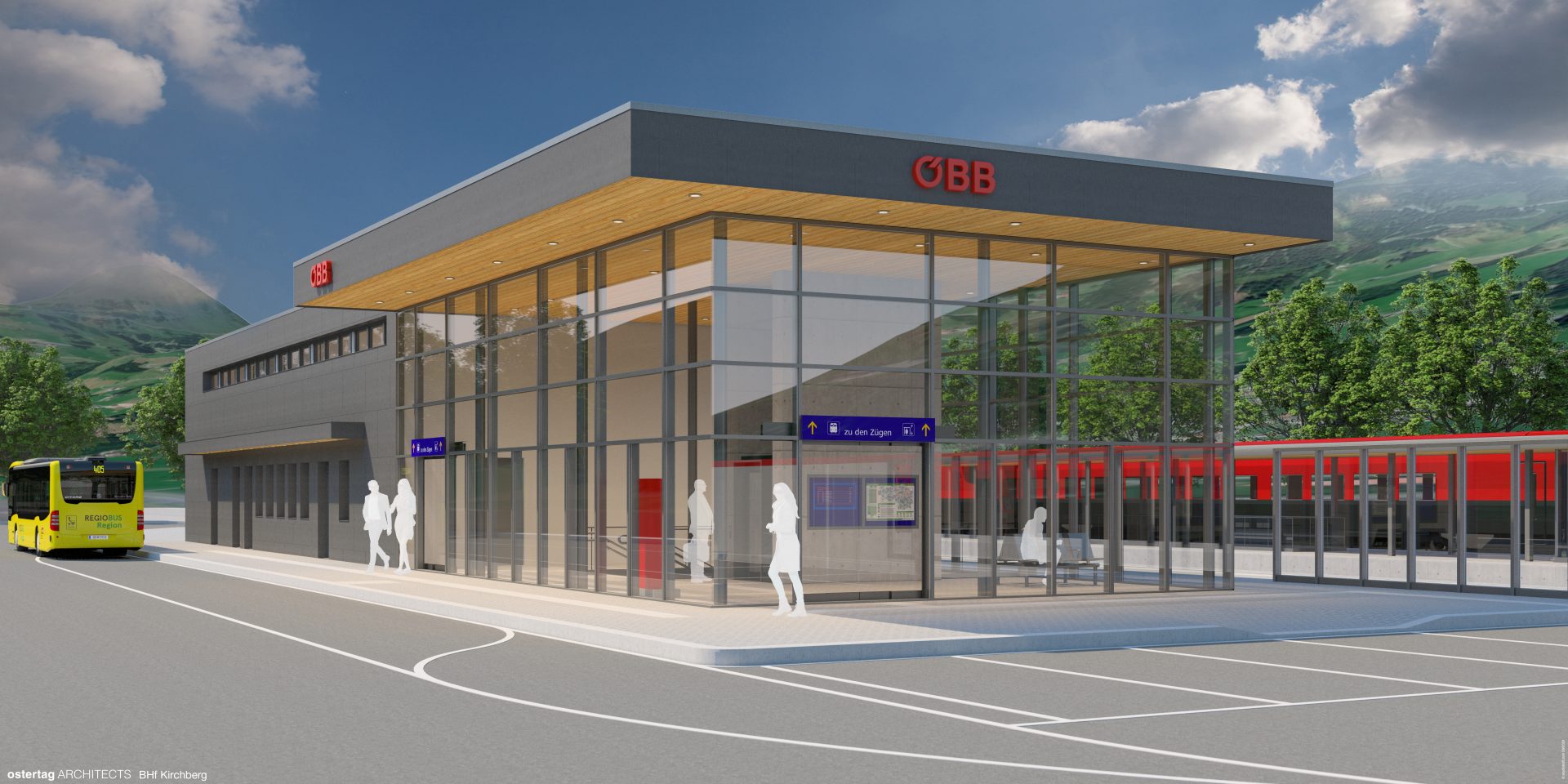 Bhf_Kirchberg_rev4_Take_5_1_CMP