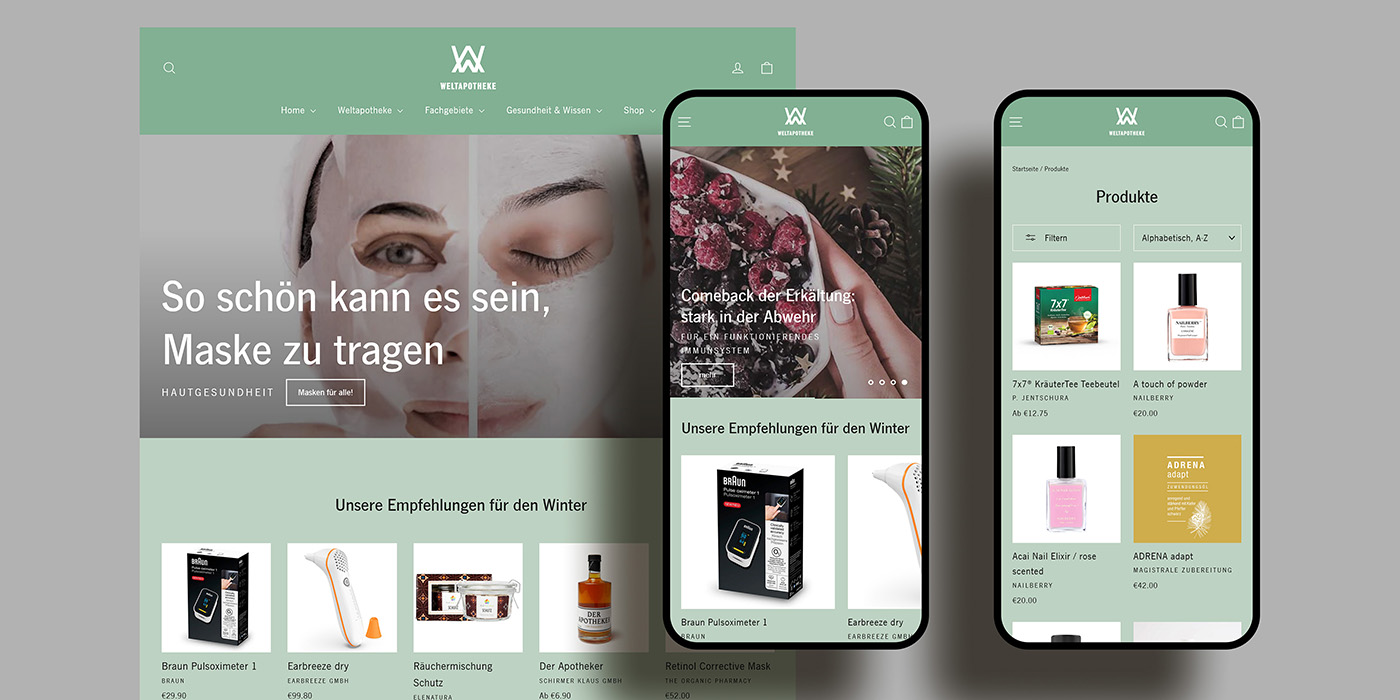 Weltapotheke_Website_Mockup_banner