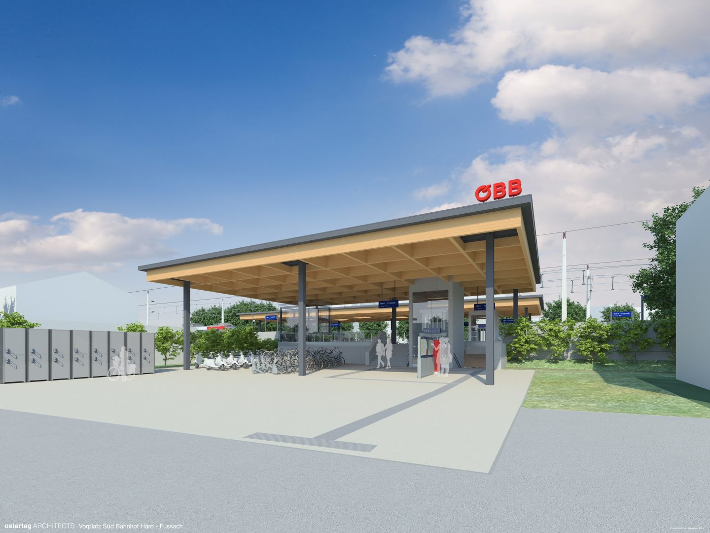 BHF_Hard_Fussach_v2019rev5a_VRay_2_6_still_image_1_Take_01__MP_Kamera_1a1a_