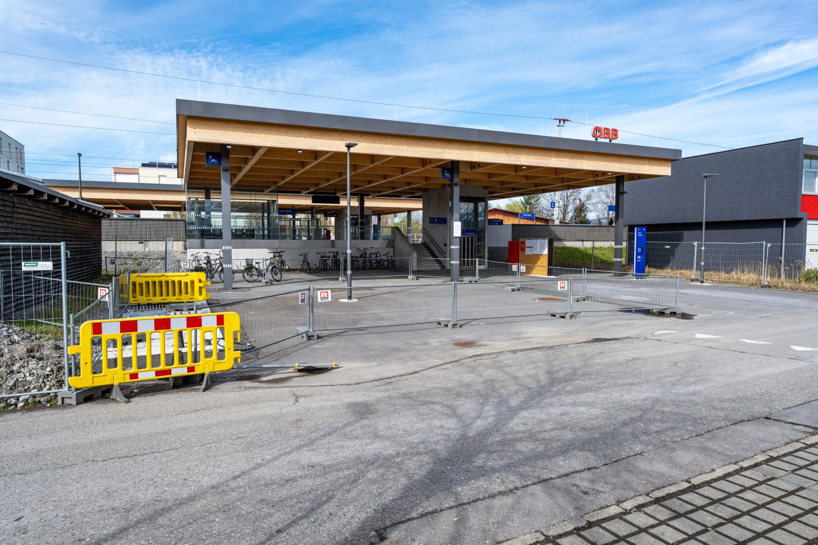 BHfHard_Fussach_202303-9265