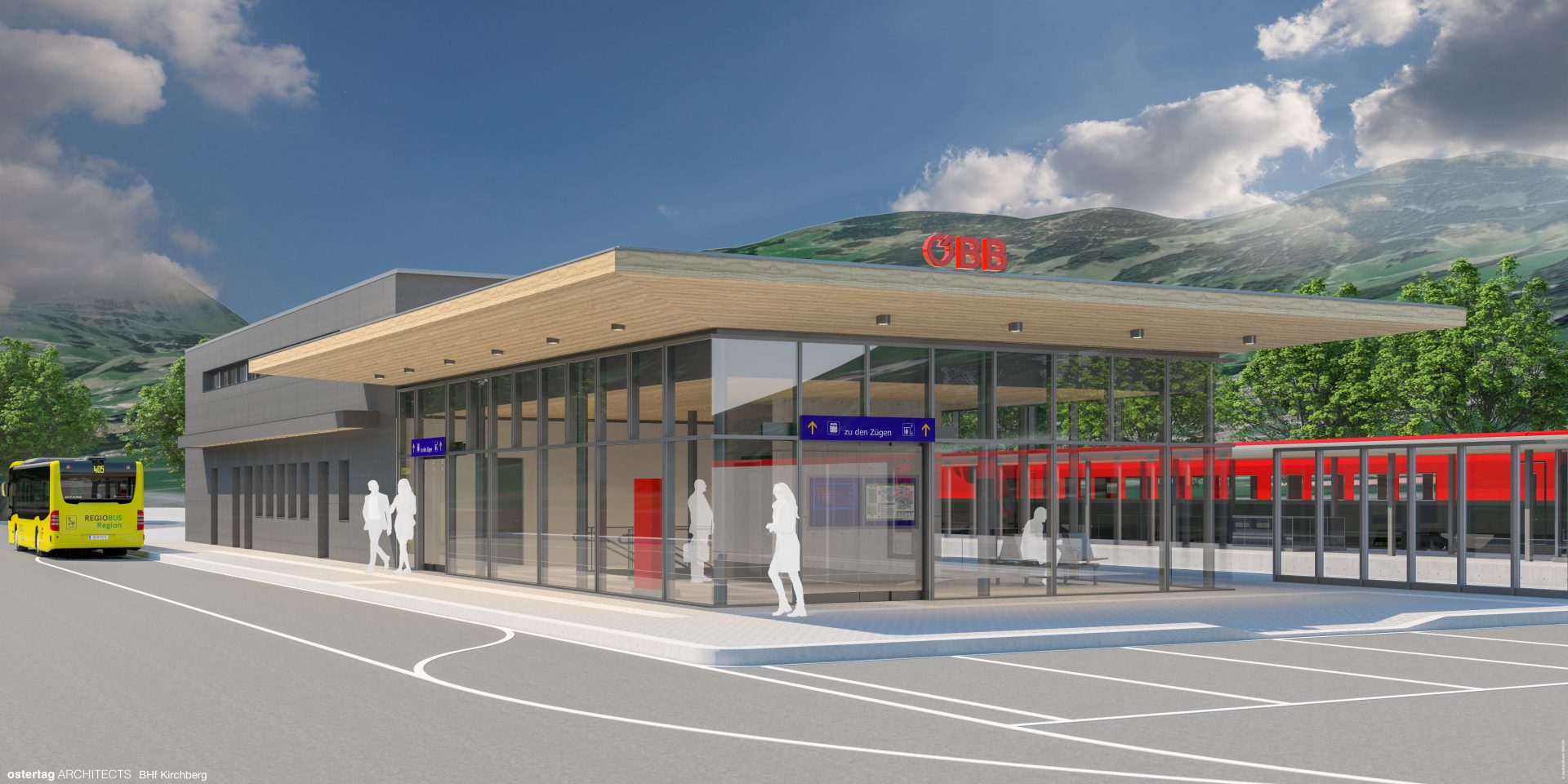 Bhf_Kirchberg_rev7a_Take_7_1a_CMP