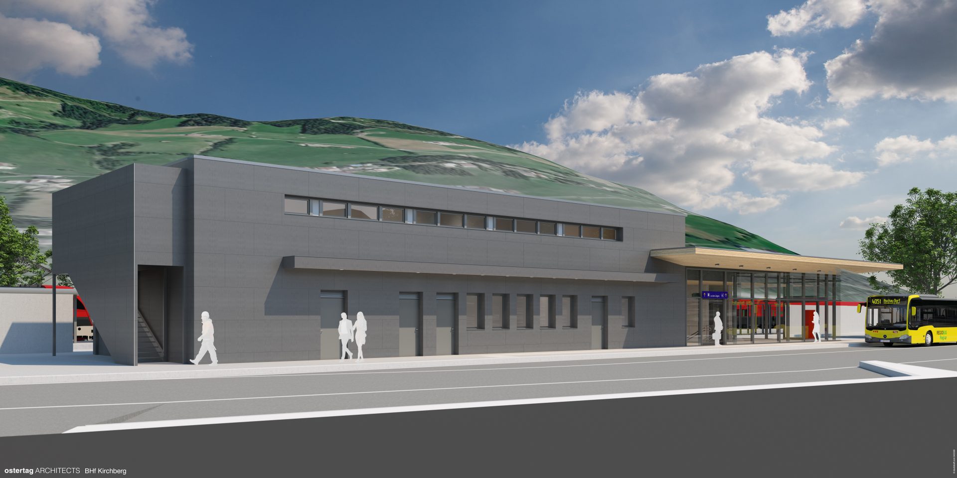 Bhf_Kirchberg_rev7a_Take_7_2a_CMP