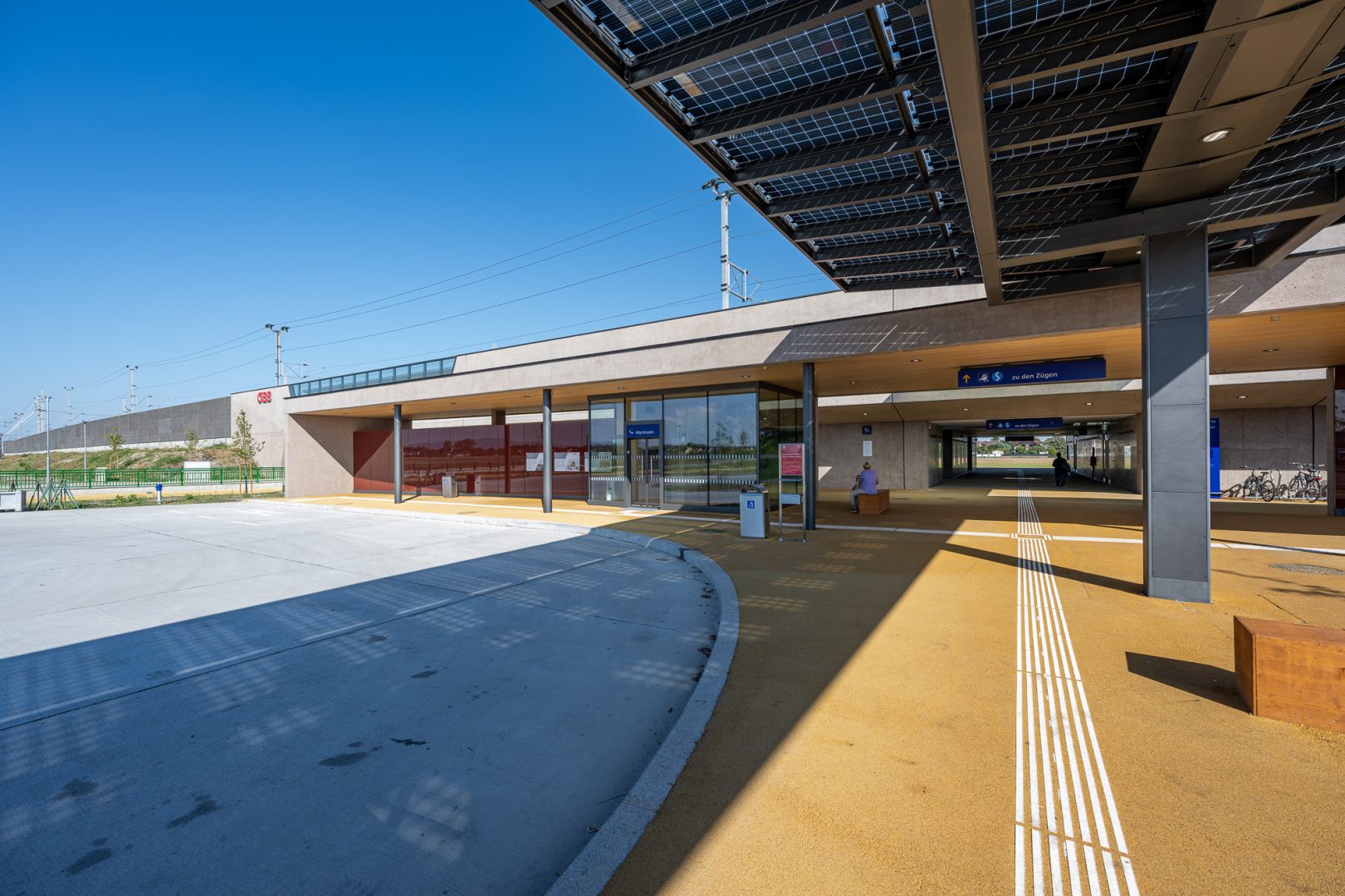 06_BHF_Ebreichsdorf_202309_0361