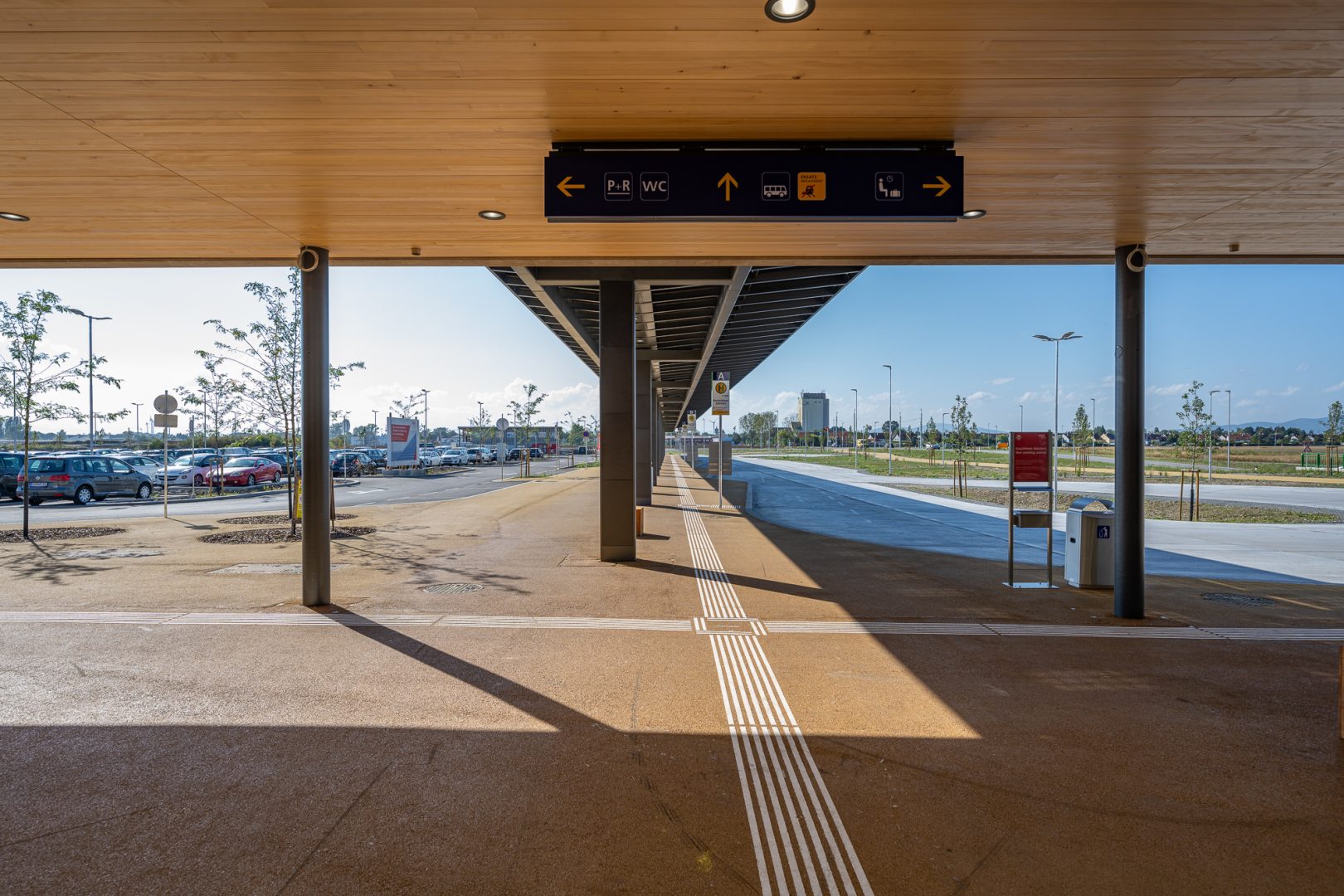 06_BHF_Ebreichsdorf_202309_0387