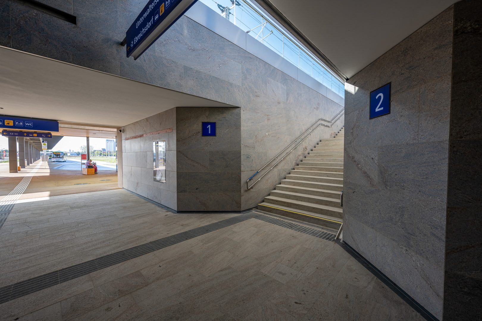 06_BHF_Ebreichsdorf_202309_0424