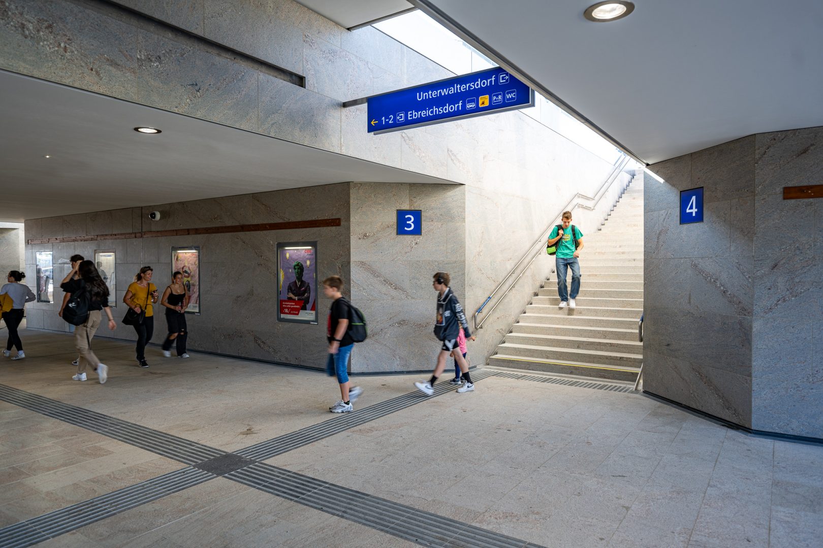 06_BHF_Ebreichsdorf_202309_0436