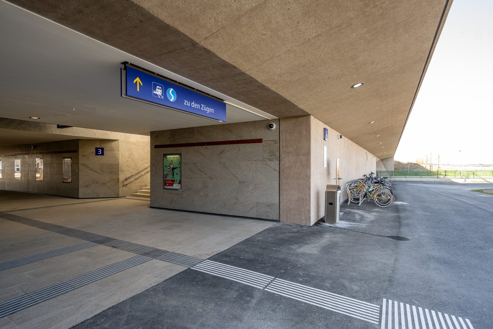 06_BHF_Ebreichsdorf_202309_0443