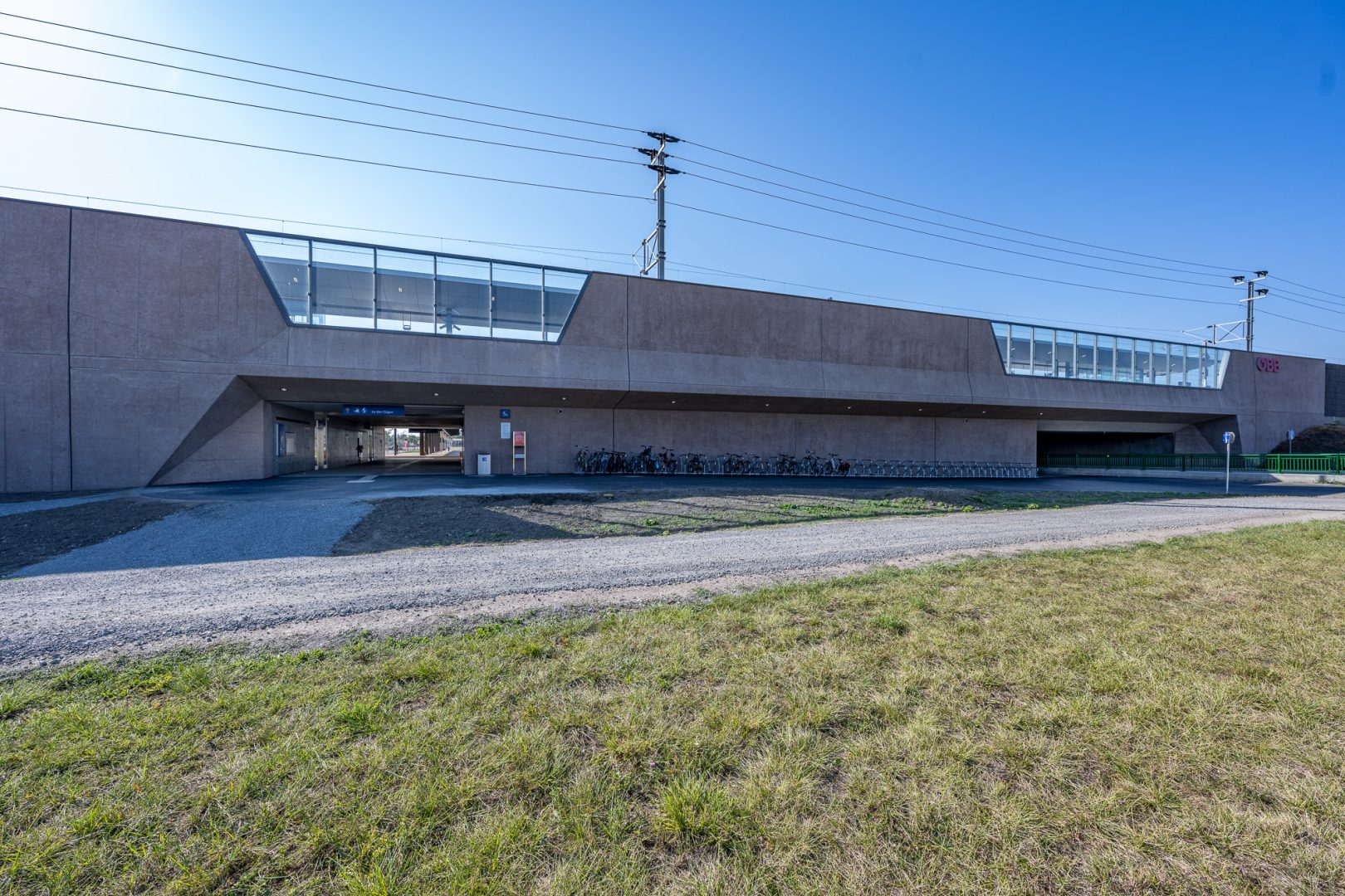 06_BHF_Ebreichsdorf_202309_0452-Bearbeitet