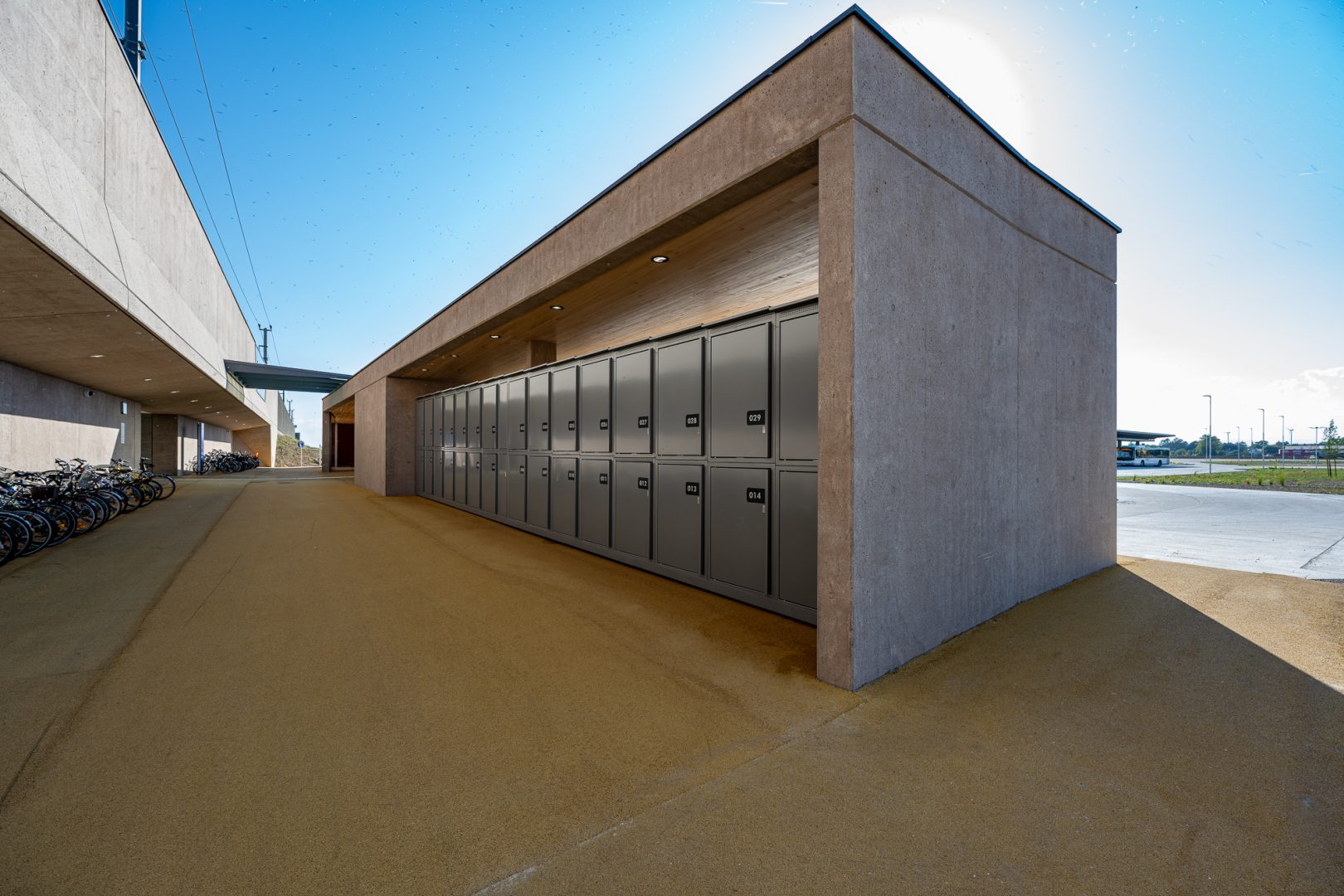 06_BHF_Ebreichsdorf_202309_0490