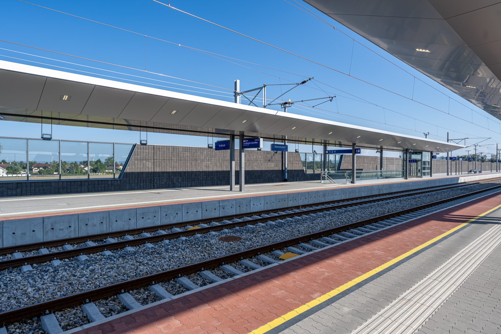 06_BHF_Ebreichsdorf_202309_0515