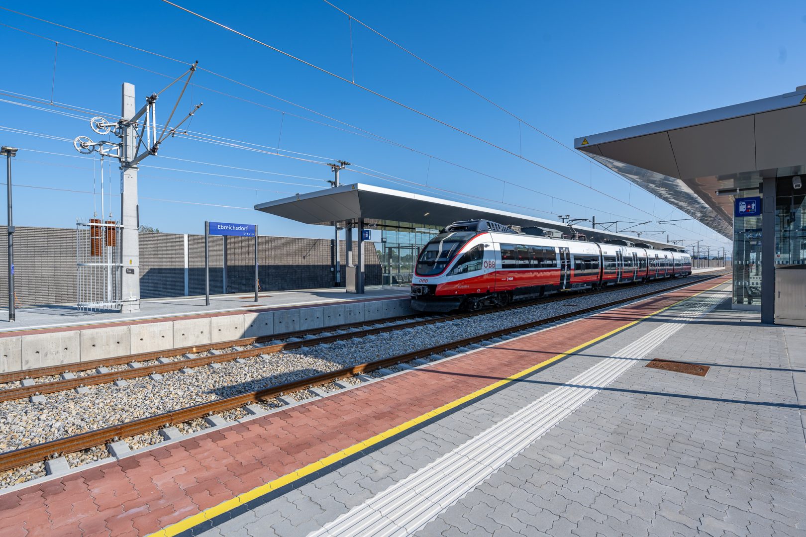 06_BHF_Ebreichsdorf_202309_0548