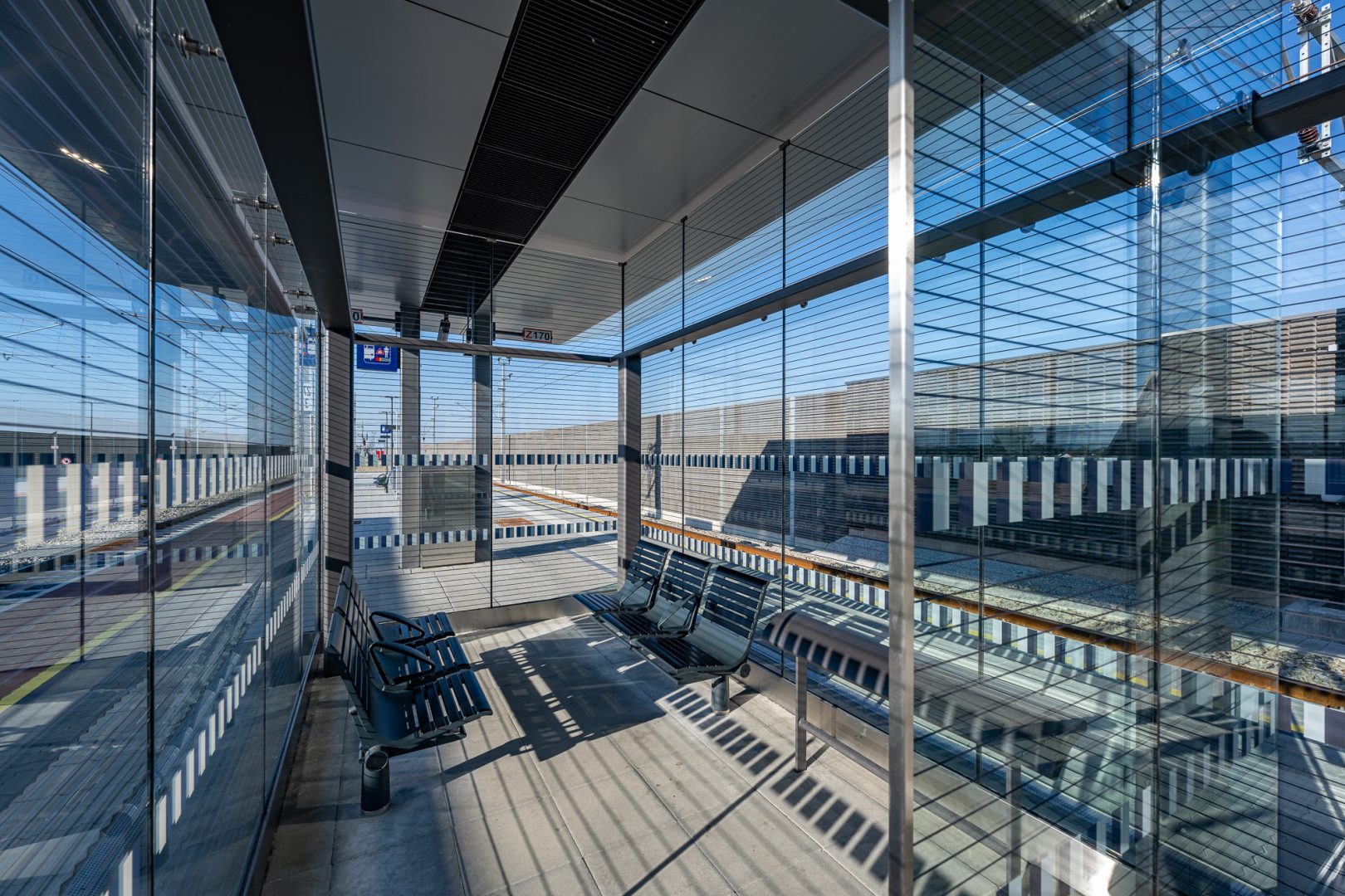 06_BHF_Ebreichsdorf_202309_0604