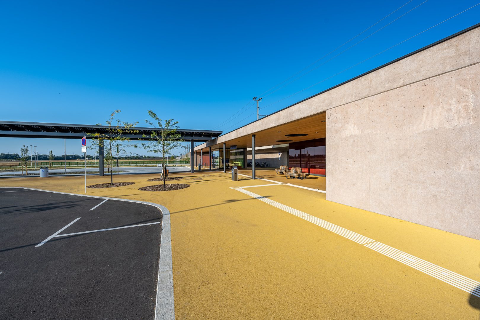 06_BHF_Ebreichsdorf_202309_0619